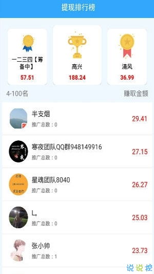 朋友圈赚钱，朋友圈赚钱图片