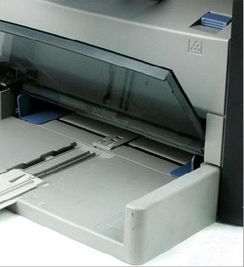 hpm1005打印机，惠普hp1005打印机