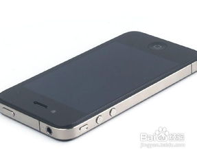 手机进水无法开机了怎么办，手机进水怎么修