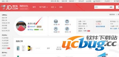 免费爱奇艺会员领取，支付宝免费爱奇艺会员领取