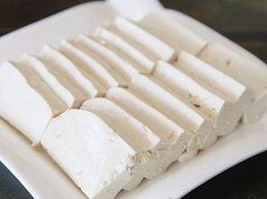 豆腐放冰箱5天还能吃吗，豆腐放冰箱5天还能吃吗冬天