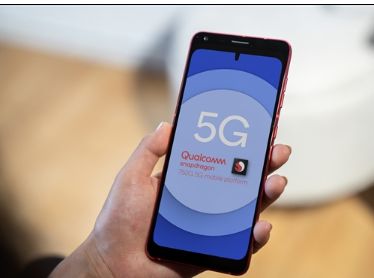 骁龙750g处理器怎么样