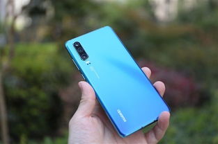 华为荣耀30价格，华为荣耀30价格8+256手机怎么样