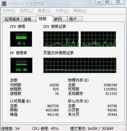cup是什么，cup是什么国家缩写