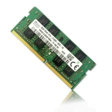 联想笔记本电脑支持什么内存条?