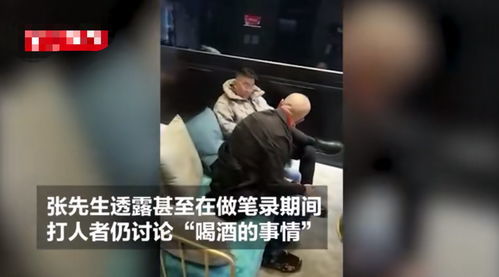 小黑屋什么意思，女生说给男生关小黑屋什么意思
