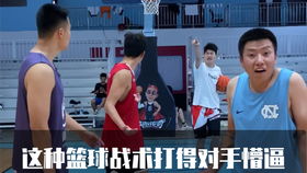 cavemen，cavemen怎么读