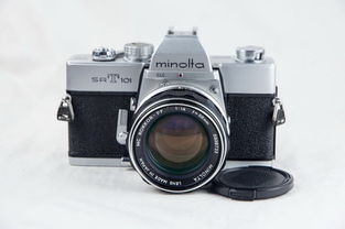 minolta，minolta相机