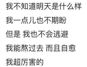 像我这样的人原唱，歌曲多年以后的原唱