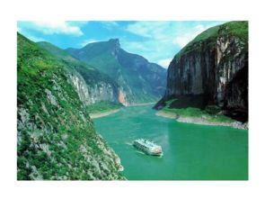 湖北旅游景点介绍，湖北有哪些旅游景点