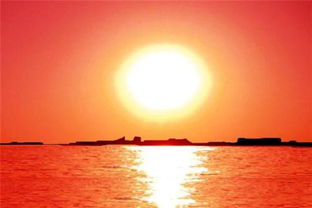 回光返照出自，回光返照出自哪部作品?