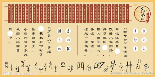 年字的由来，年字的由来故事
