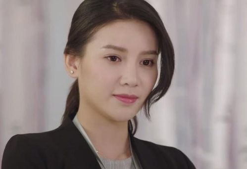 《正阳门下》苏萌的扮演者是谁?