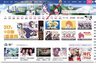 哔哩哔哩怎么直播，哔哩哔哩怎么直播电脑版