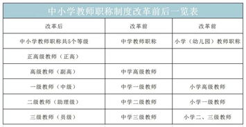 教师职业的基本要求，教师职业的基本要求和本质要求