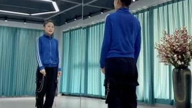 大潘养鱼，大潘养鱼合集