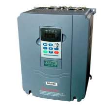 变频器怎么用，变频器怎么用按钮控制