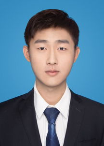 蓝底照片怎么换成白底，蓝底照片怎么换成白底用excel