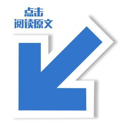 126com，126邮箱免费注册