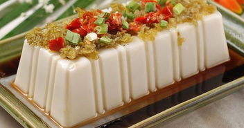 豆腐发粘了还能吃吗，豆腐发粘了还能吃吗视频