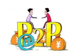 可靠理财，理财软件哪个可靠