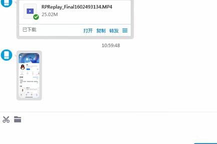 如何把iphone照片导入电脑，怎么把苹果手机的照片传到电脑上