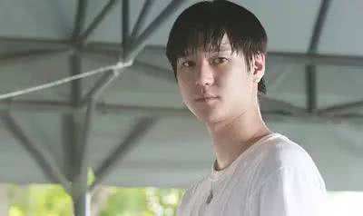 成善宇，成善宇和成宝拉为什么不能在一起