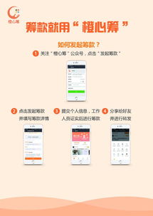网上筹款平台有哪些，网上有哪些筹钱平台
