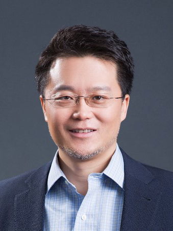 vcpe，vcpe工作人员能查到吗