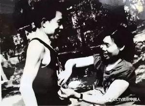1978年今年多少岁，属马1978年今年多少岁