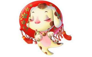 属狗今年几岁，属猴今年几岁了