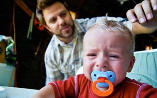 初一可以理发吗，农历初一可以理发吗