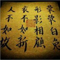 故是什么意思，故是什么意思文言文