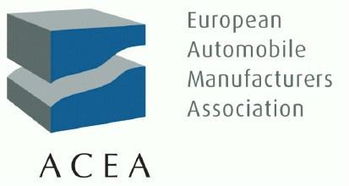 ACEA，aceac5是什么级别的机油