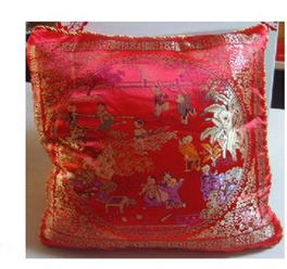 长春礼品，长春礼品盒批发