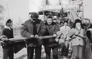 1984年什么命，1984年什么命五行属什么命
