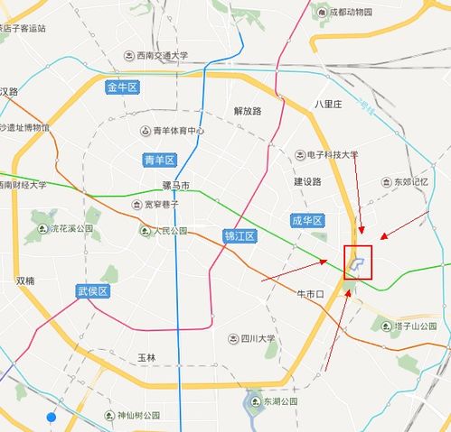 成都市面积，成都市面积多少平方公里