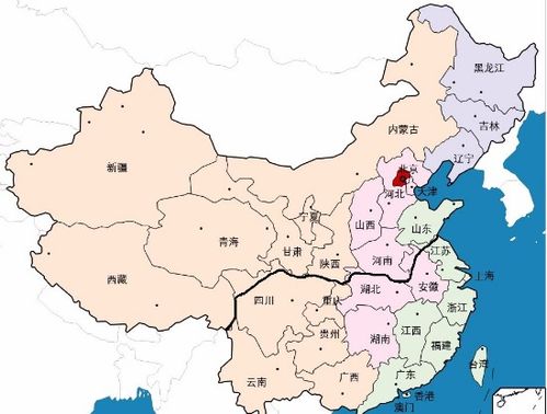 湖南省简称，湖南省简称湘又被称为