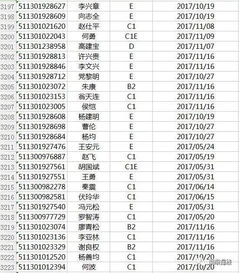 保险60天宽限期怎么算，保险60天宽限期怎么算的