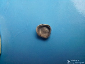 镍铬合金烤瓷，镍铬合金烤瓷牙