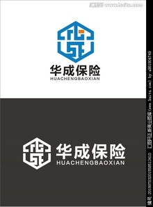 华夏保险正规吗，瑞华保险是正规公司吗