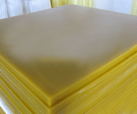 聚氨酯是什么材料，聚氨酯是什么材料对人体有害吗