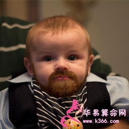 梦见胡子长得很长有什么征兆