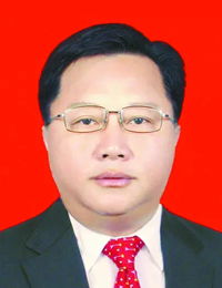 彭敏简介，诗词彭敏简介