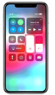 夜览模式是护眼模式吗，夜览模式是护眼模式吗?