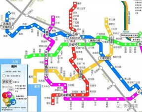 无锡地铁时间，无锡地铁时间运营时间表