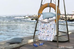 被芯脏了怎么洗，蚕丝被芯脏了怎么洗