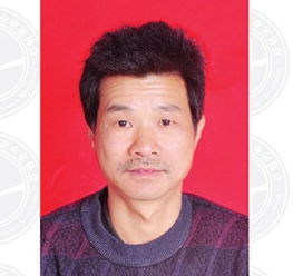 金海会员，金海会员有什么能优惠