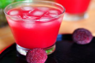 生津是什么意思，养阴生津是什么意思