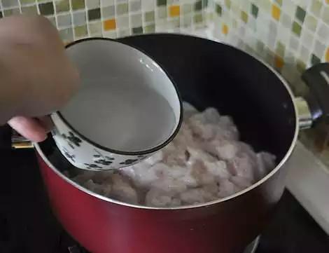 猪油怎么熬，猪油怎么熬制